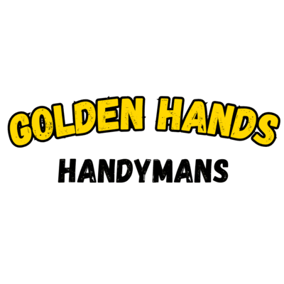 AndreiHandyman